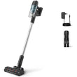 უსადენო მტვერსასრუტი PHILIPS XC3031/61