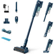 უსადენო მტვერსასრუტი PHILIPS XC5041/61