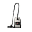 მტვერსასრუტი Philips XD8042/10