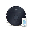 რობოტი მტვერსასრუტი PHILIPS XU2000/15