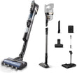 უსადენო მტვერსასრუტი PHILIPS XW9463/10