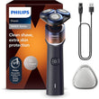წვერსაპარსი PHILIPS X5012/00
