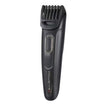 თმის საკრეჭი ROWENTA TN2809F0