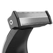 ტრიმერი Rowenta TN6000F5