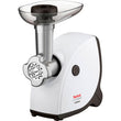 ხორცსაკეპი Tefal NE463138