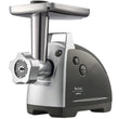 ხორცსაკეპი TEFAL NE688837