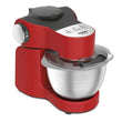 სამზარეულოს კომბაინი Tefal QB317538