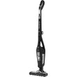 მტვერსასრუტი Rowenta RH6735WH
