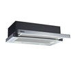 ჩასაშენებელი გამწოვი MARAZZI MVBHD-60T400(SS)