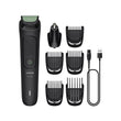 ტრიმერი PHILIPS MG3930/15