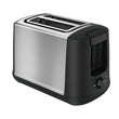 ტოსტერი TEFAL TT340830