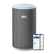 ჰაერის ჭკვიანი გამწმენდი 135მ² Philips AC3220/10