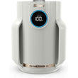 ჰაერის გამწმენდი Shark HP072EU