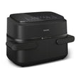 აეროგრილი 7.1ლ PHILIPS NA150/09