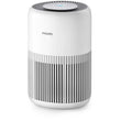 ჰაერის გამწმენდი 65მ² Philips AC0920/10