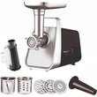 ხორცსაკეპი Moulinex ME307832