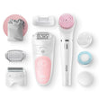 ეპილატორი Braun SES5-895BS
