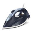 ორთქლის უთო PHILIPS DST7030/26