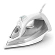 ორთქლის უთო PHILIPS DST5010/10