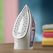 ორთქლის უთო PHILIPS DST2020/36