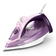 ორთქლის უთო PHILIPS DST5020/36