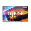 Smart 4K ტელევიზორი PHILIPS 55OLED910/12