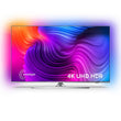 Smart 4K ტელევიზორი PHILIPS 50PUS8506/60