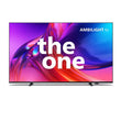 Smart 4K ტელევიზორი PHILIPS 43PUS8518/12