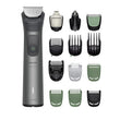 წვერსაპარსი PHILIPS MG7935/15