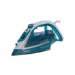 უთო TEFAL FV5737E0