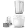 ბლენდერი PHILIPS HR2041/30