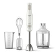 ხელის ბლენდერი PHILIPS HR2545/01