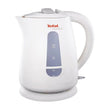 ელექტრო ჩაიდანი TEFAL KO299130