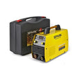 შედუღების აპრატი SPARK MMA300C