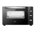 ელექტრო ღუმელი Beko BMO45EAB