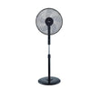 ვენტილატორი Zilan ZLN4642