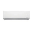 კონდიციონერი 20მ2 Millen MYZ-07KQV-on/off Full set