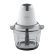 ჩოფერი Arzum AR1164