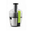წვენსაწური Beko BKK 2145