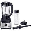 სტაციონალური ბლენდერი Braun JB7551BK