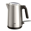 ელექტრო ჩაიდანი BRAUN WK5200BK