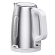 ელექტრო ჩაიდანი BRAUN WK1500WH