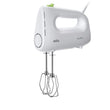მიქსერი BRAUN HM1100WH