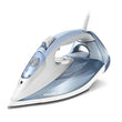 ორთქლის უთო PHILIPS DST7011/26