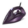 ორთქლის უთო PHILIPS DST7051/36
