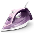 ორთქლის უთო PHILIPS DST5020/30