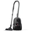 მტვერსასრუტი Philips XD8022/12