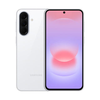 მობილური ტელეფონი Samsung Galaxy A37 A376ED 5G