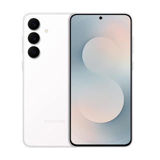 მობილური ტელეფონი Samsung Galaxy S25 FE