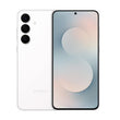 მობილური ტელეფონი Samsung Galaxy S25 FE